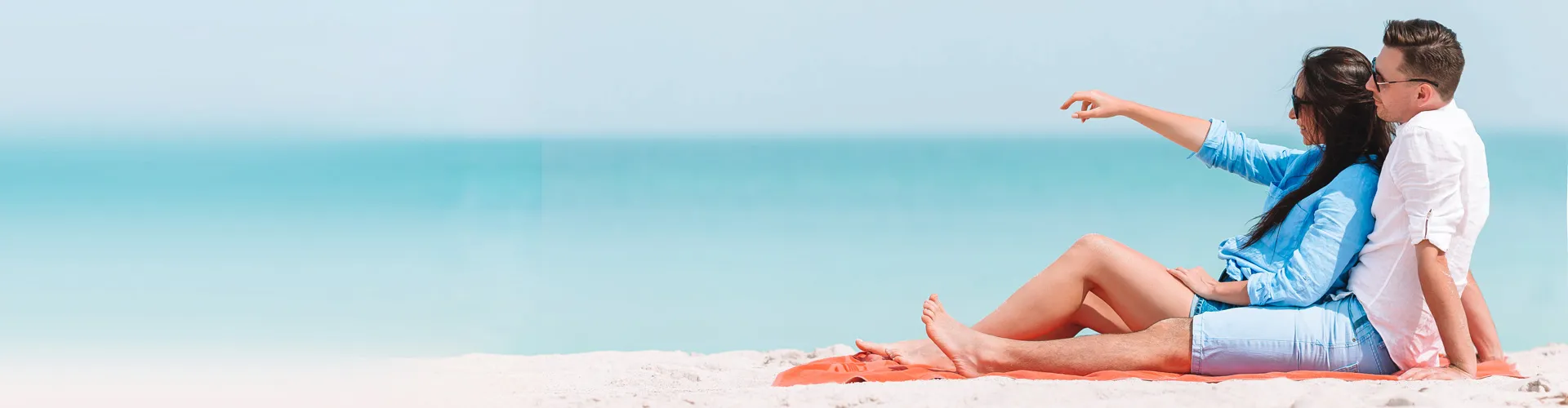 Day Romântico: Como Hotéis Podem Transformar Encontros a Dois em Experiências Marcantes