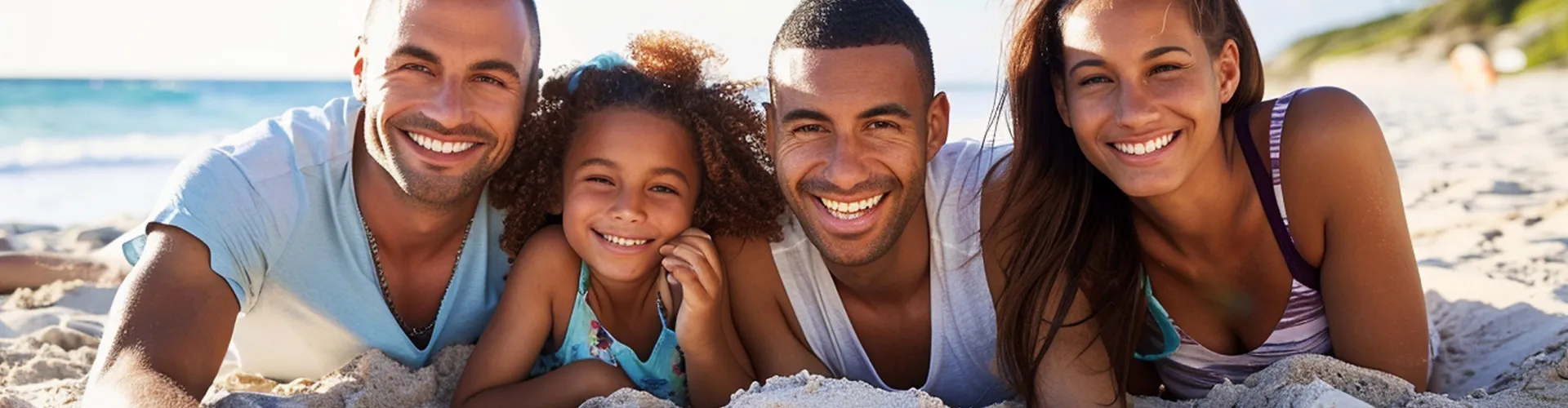 Day Família: Um Dia que Conecta a Família e Fideliza Hóspedes