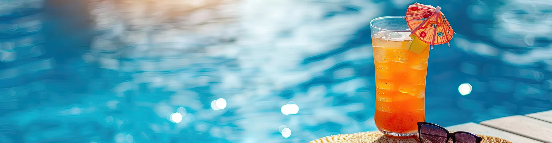 Como o day use virou febre no Brasil pós-pandemia