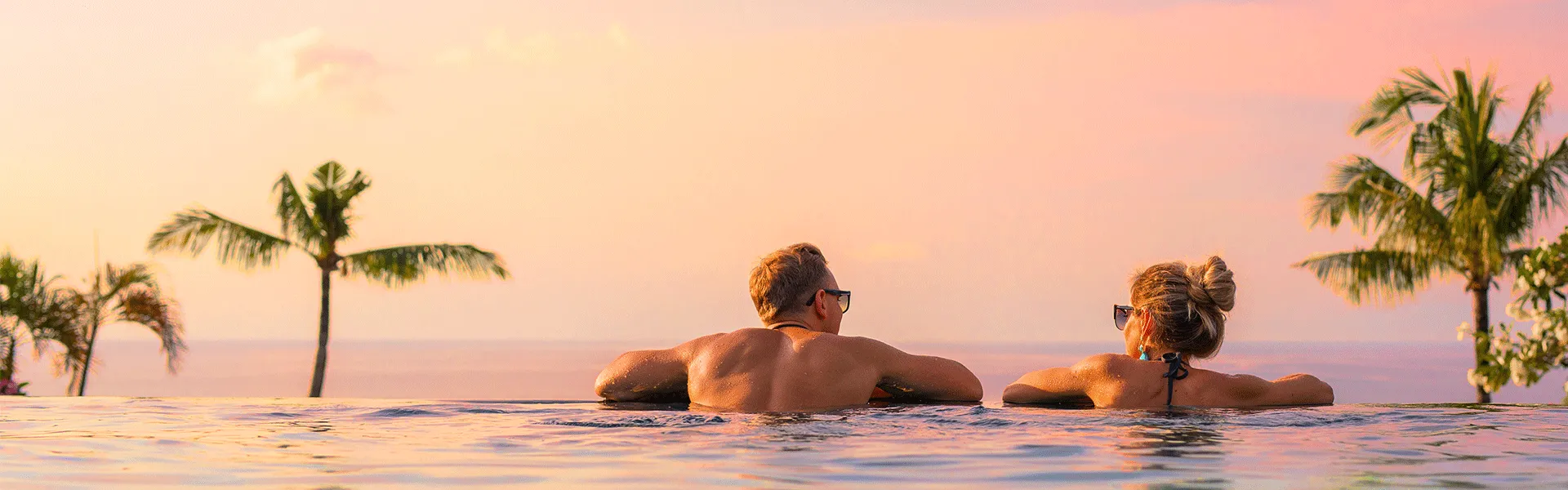 Como incluir experiências de Day Use em roteiros de viagem