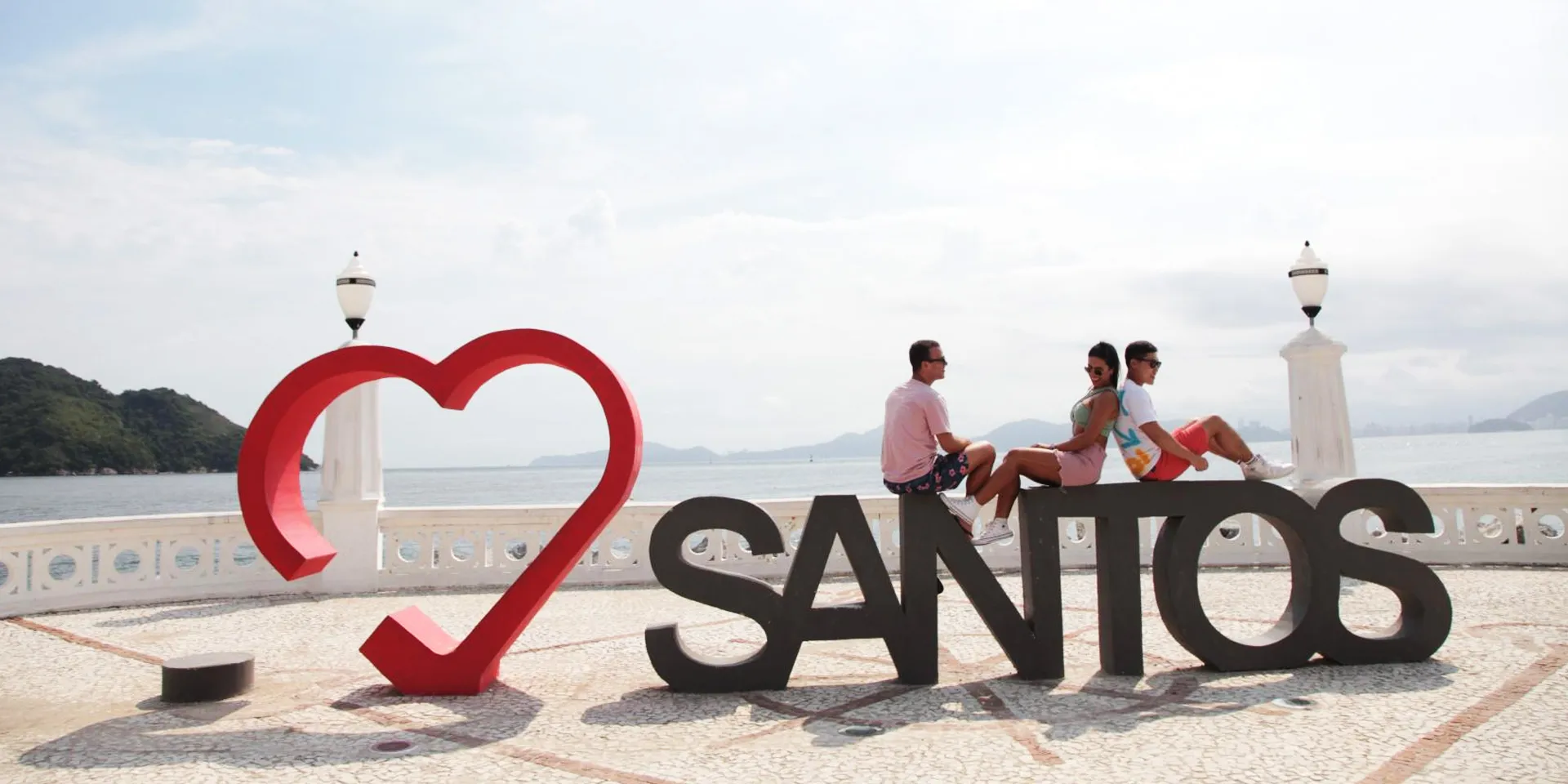 Santos