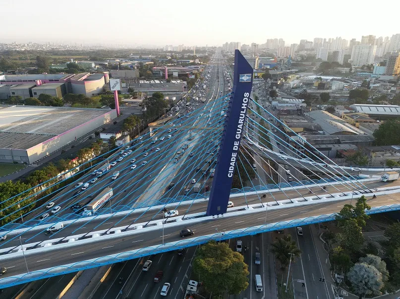 Guarulhos