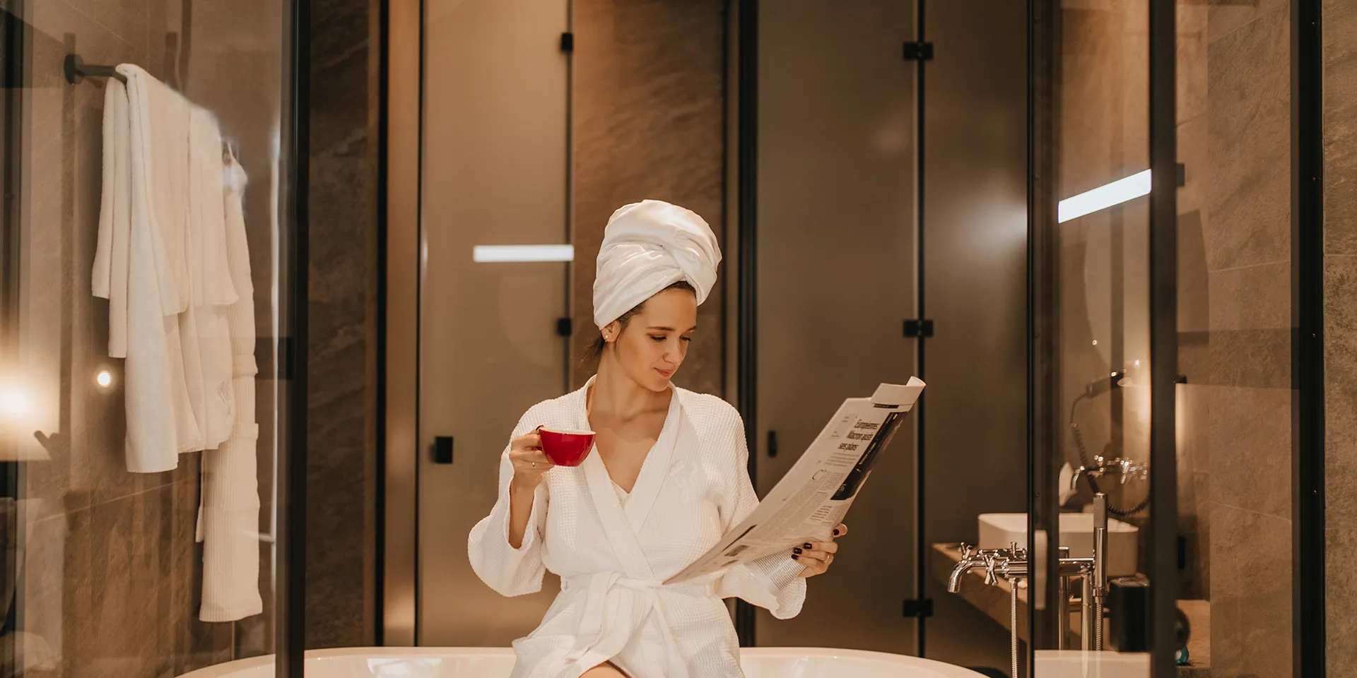 Relaxamento e Bem-Estar