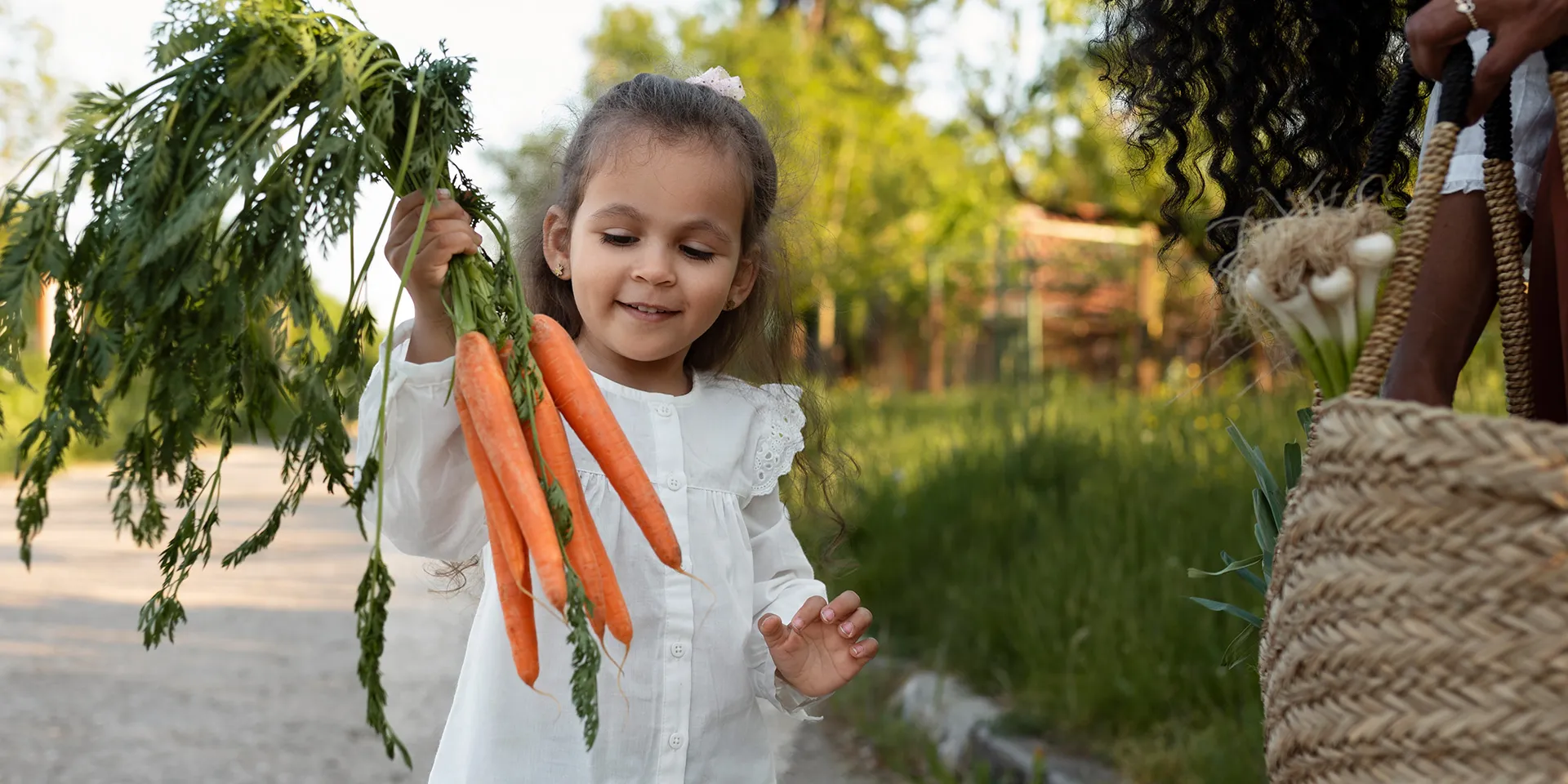 Diversão em Família